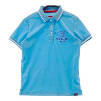 NEW BALANCE GOLF �j���[�o�����X  �����|���V���c  �u���[�n �T�C�Y�F0 �����N�FB �y���Áz�S���t�E�F�A