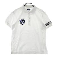 PEARLY GATES �p�[���[�Q�C�c  �����|���V���c  �z���C�g�n �T�C�Y�F7 �����N�FA- �y���Áz�S���t�E�F�A