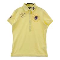 ZOY �]�[�C  �����|���V���c  �C�G���[�n �T�C�Y�F38 �����N�FA- �y���Áz�S���t�E�F�A