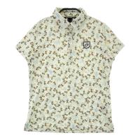 ZOY �]�[�C  �����|���V���c ���[�~������ �C�G���[�n �T�C�Y�F38 �����N�FA- �y���Áz�S���t�E�F�A