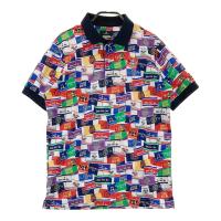 MUNSING WEAR �}���V���O�E�F�A  �����|���V���c ���� �l�C�r�[�n �T�C�Y�FM �����N�FB �y���Áz�S���t�E�F�A