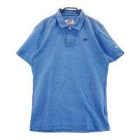 MASTER BUNNY EDITION �}�X�^�[�o�j�[�G�f�B�V����  �����|���V���c  �u���[�n �T�C�Y�F5 �����N�FB �y���Áz�S���t�E�F�A