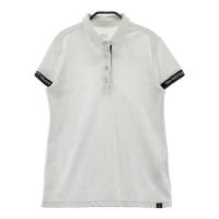 NEW BALANCE GOLF �j���[�o�����X  �����|���V���c ���S���� �z���C�g�n �T�C�Y�F2 �����N�FB �y���Áz�S���t�E�F�A