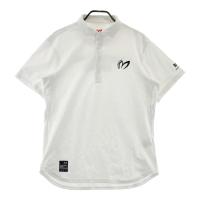 MASTER BUNNY EDITION �}�X�^�[�o�j�[�G�f�B�V����  �����|���V���c  �z���C�g�n �T�C�Y�F5 �����N�FA- �y���Áz�S���t�E�F�A