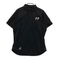 MASTER BUNNY EDITION �}�X�^�[�o�j�[�G�f�B�V����  �����|���V���c  �u���b�N�n �T�C�Y�F5 �����N�FA- �y���Áz�S���t�E�F�A