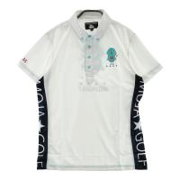 BALANCE DESIGN �o�����X�f�U�C��  �����|���V���c  �z���C�g�n �T�C�Y�FL �����N�FA- �y���Áz�S���t�E�F�A