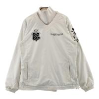 PEARLY GATES �p�[���[�Q�C�c �X�j�[�h�W���b�N �C���i�[�t �~�M�u���]��  �z���C�g�n �T�C�Y�F1 �����N�FB �y���Áz�S���t�E�F�A