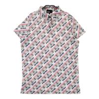 PING �s�� 2023�N���f�� �����|���V���c ���� �z���C�g�n �T�C�Y�FLL �����N�FA- �y���Áz�S���t�E�F�A