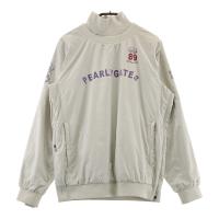 PEARLY GATES �p�[���[�Q�C�c  �C���i�[�t �~�M�X�j�[�h�W���b�N �u���]��  �x�[�W���n �T�C�Y�F1 �����N�FB �y���Áz�S���t�E�F�A