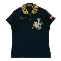 DANCE WITH DRAGON �_���X�E�B�Y�h���S��  �����|���V���c ���鐯��� �u���b�N�n �T�C�Y�F2 �����N�FB �y���Áz�S���t�E�F�A