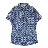 CALLAWAY �L�����E�F�C  �����|���V���c �ԕ� �l�C�r�[�n �T�C�Y�FS �����N�FB �y���Áz�S���t�E�F�A