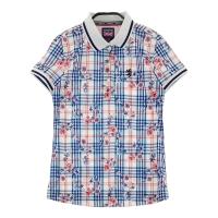 ADMIRAL �A�h�~����  �����|���V���c �`�F�b�N�� �z���C�g�n �T�C�Y�FS �����N�FB �y���Áz�S���t�E�F�A