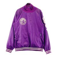 PEARLY GATES �p�[���[�Q�C�c  �C���i�[�t �~�M�X�j�[�h�W���b�N  �p�[�v���n �T�C�Y�F7 �����N�FB- �y���Áz�S���t�E�F�A