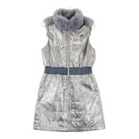 MASTER BUNNY EDITION �}�X�^�[�o�j�[�G�f�B�V����  ���� �t���W�b�v�����s�[�X  �V���o�[�n �T�C�Y�F0 �����N�FB �y���Áz�S���t�E�F�A