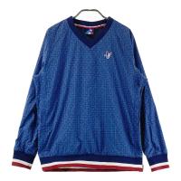 CLUNK �N�����N  �~�M�u���]�� ���� �l�C�r�[�n �T�C�Y�FM �����N�FA- �y���Áz�S���t�E�F�A