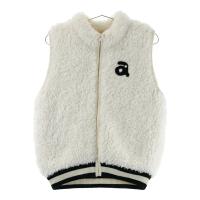 ARCHIVIO �A���`�r�I  �~�M���n�t�� �{�A�j�b�g�x�X�g  �x�[�W���n �T�C�Y�F38 �����N�FA- �y���Áz�S���t�E�F�A