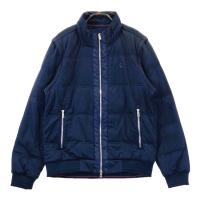 CALLAWAY �L�����E�F�C ���b�h���[�x�� 2wya ���ȃW���P�b�g  �l�C�r�[�n �T�C�Y�FM �����N�FB �y���Áz�S���t�E�F�A