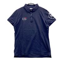 23��GOLF �j�W���E�T���N�S���t  �����|���V���c  �l�C�r�[�n �T�C�Y�F3 �����N�FB �y���Áz�S���t�E�F�A