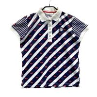 AND PER SE �A���p�X�B  �����|���V���c �X�g���C�v���� �l�C�r�[�n �T�C�Y�FM �����N�FB �y���Áz�S���t�E�F�A