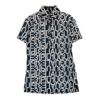 1PIU1UGUALE3 GOLF  �����|���V���c ���� �u���b�N�n �T�C�Y�F1 �����N�FA- �y���Áz�S���t�E�F�A