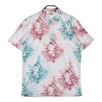 FILA GOLF �t�B���S���t  �����|���V���c ���� �z���C�g�n �T�C�Y�FL �����N�FA �y���Áz�S���t�E�F�A