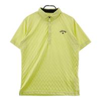 CALLAWAY �L�����E�F�C  �����|���V���c  �C�G���[�n �T�C�Y�FLL �����N�FB �y���Áz�S���t�E�F�A