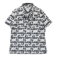 FILA GOLF �t�B���S���t  �����|���V���c ���S���� �z���C�g�n �T�C�Y�FLL �����N�FB �y���Áz�S���t�E�F�A