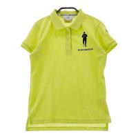 MUNSING WEAR �}���V���O�E�F�A MGWPJA17 �����|���V���c  �O���[���n �T�C�Y�FM �����N�FB �y���Áz�S���t�E�F�A