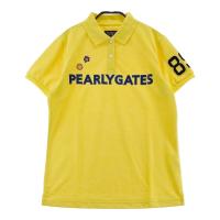 PEARLY GATES �p�[���[�Q�C�c  �����|���V���c �j�R�����  �C�G���[�n �T�C�Y�F2 �����N�FB �y���Áz�S���t�E�F�A