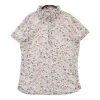 CALLAWAY �L�����E�F�C  �����|���V���c ���� �s���N�n �T�C�Y�FL �����N�FA- �y���Áz�S���t�E�F�A