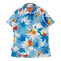 LE COQ GOLF ���R�b�N�S���t  �����|���V���c �ԕ� �u���[�n �T�C�Y�FLL �����N�FB �y���Áz�S���t�E�F�A