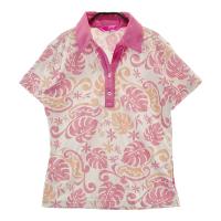 VIVA HEART �r�o�n�[�g ; �����|���V���c�@�X�L�b�p�[ �X�g���C�v�~���� �z���C�g�n �T�C�Y�F42 �����N�FB �y���Áz�S���t�E�F�A