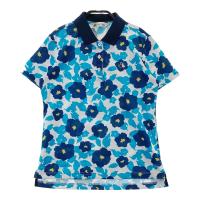 BLACK&WHITE �u���b�N�A���h�z���C�g  �����|���V���c �ԕ� �u���[�n �T�C�Y�FL �����N�FA- �y���Áz�S���t�E�F�A