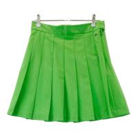 J.LINDEBERG �W�F�C�����h�o�[�O 072-77844 �v���[�c�X�J�[�g  �O���[���n �T�C�Y�FS �����N�FB �y���Áz�S���t�E�F�A