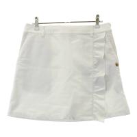 ST ANDREWS �Z���g�A���h�����[�X  �t�����X�J�[�g  �z���C�g�n �T�C�Y�FM �����N�FB �y���Áz�S���t�E�F�A