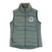 FILA GOLF �t�B���S���t  �_�E���x�X�g �J���t�� �O���[���n �T�C�Y�FL �����N�FA- �y���Áz�S���t�E�F�A