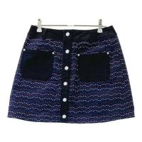 CALLAWAY �L�����E�F�C  �X�g���b�`�X�J�[�g �x�A ���� �l�C�r�[�n �T�C�Y�FM �����N�FA- �y���Áz�S���t�E�F�A