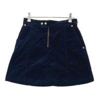 LE COQ GOLF ���R�b�N�S���t QGWOJE01W �R�[�f�����C�X�J�[�g  �l�C�r�[�n �T�C�Y�F9 �����N�FA- �y���Áz�S���t�E�F�A