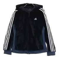 ADIDAS GOLF �A�f�B�_�X�S���t  �{�A�p�[�J�[  �u���b�N�n �T�C�Y�FM �����N�FB �y���Áz�S���t�E�F�A