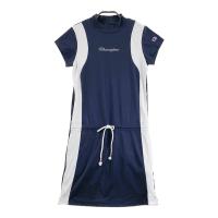 CHAMPION GOLF �`�����s�I���S���t  �����s�[�X  �l�C�r�[�n �T�C�Y�FSMALL �����N�FA- �y���Áz�S���t�E�F�A