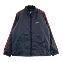 TITLEIST �^�C�g���X�g  ���ȃW���P�b�g  �z���C�g�n �T�C�Y�F3L �����N�FA- �y���Áz�S���t�E�F�A