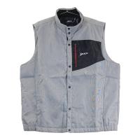 SRIXON �X���N�\��  ���ȃx�X�g �璹���� �u���b�N�n �T�C�Y�F3L �����N�FN �y�V�i�z�S���t�E�F�A