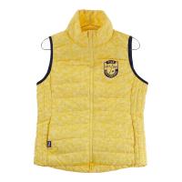 FILA GOLF �t�B���S���t  �_�E���x�X�g �J���t�� �C�G���[�n �T�C�Y�FM �����N�FB �y���Áz�S���t�E�F�A