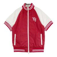 23��GOLF �j�W���E�T���N�S���t  ���o�[�V�u�� �����_�E���W���P�b�g  ���b�h�n �T�C�Y�F2 �����N�FB �y���Áz�S���t�E�F�A