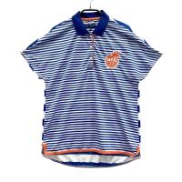 23��GOLF �j�W���E�T���N�S���t  �����|���V���c �{�[�_�[ �u���[�n �T�C�Y�F1 �����N�FB �y���Áz�S���t�E�F�A