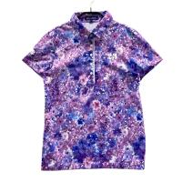 23��GOLF �j�W���E�T���N�S���t  �����|���V���c �ԕ� �p�[�v���n �T�C�Y�F1 �����N�FA- �y���Áz�S���t�E�F�A