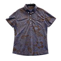 23��GOLF �j�W���E�T���N�S���t  �����|���V���c �ԕ� �u���E���n �T�C�Y�F1 �����N�FA- �y���Áz�S���t�E�F�A