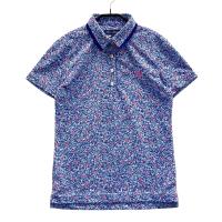 23��GOLF �j�W���E�T���N�S���t  �����|���V���c ���� �u���[�n �T�C�Y�F1 �����N�FA- �y���Áz�S���t�E�F�A