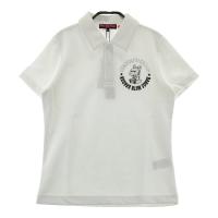 DANCE WITH DRAGON �_���X�E�B�Y�h���S��  �����|���V���c  �z���C�g�n �T�C�Y�F2 �����N�FB �y���Áz�S���t�E�F�A