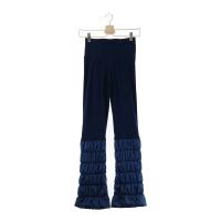 TAYLOR MADE �e�[���[���C�h  ���ȃ��M���X�p���c  �l�C�r�[�n �T�C�Y�FS �����N�FA- �y���Áz�S���t�E�F�A